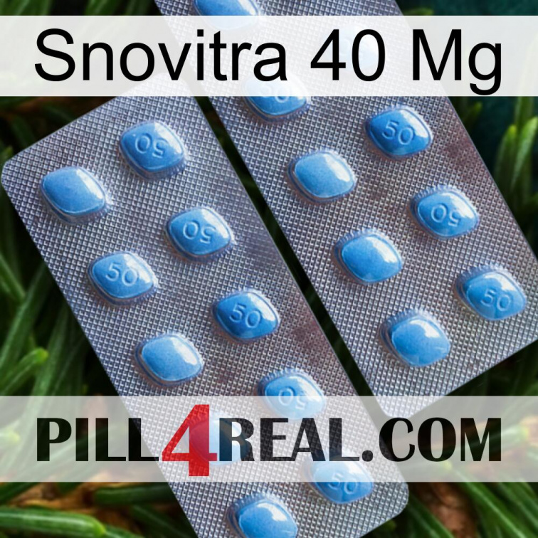Snovitra 40Mg viagra4